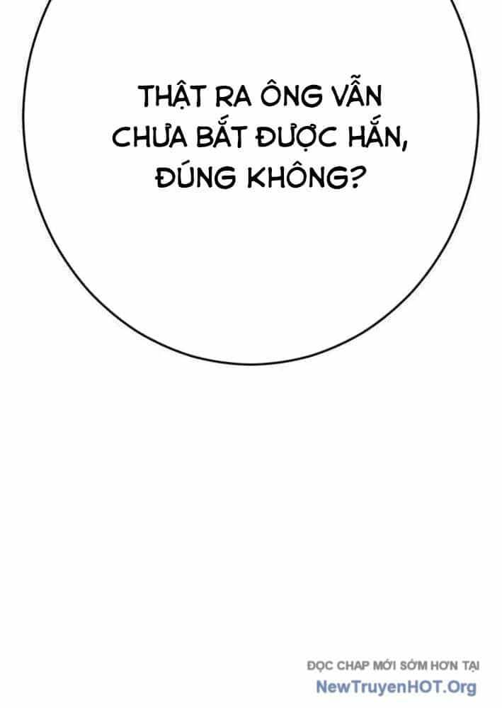 Lừa Đảo Bằng Giọng Nói Làm Đảo Lộn Cuộc Sống Của Bạn - Chương 42 - ảnh 18