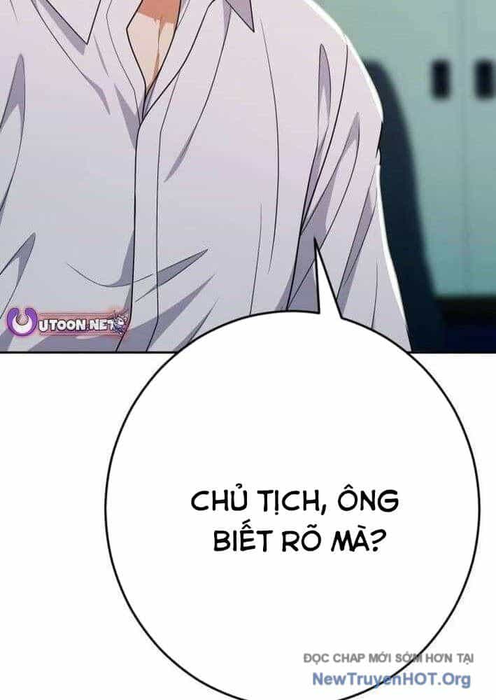 Lừa Đảo Bằng Giọng Nói Làm Đảo Lộn Cuộc Sống Của Bạn - Chương 42 - ảnh 42