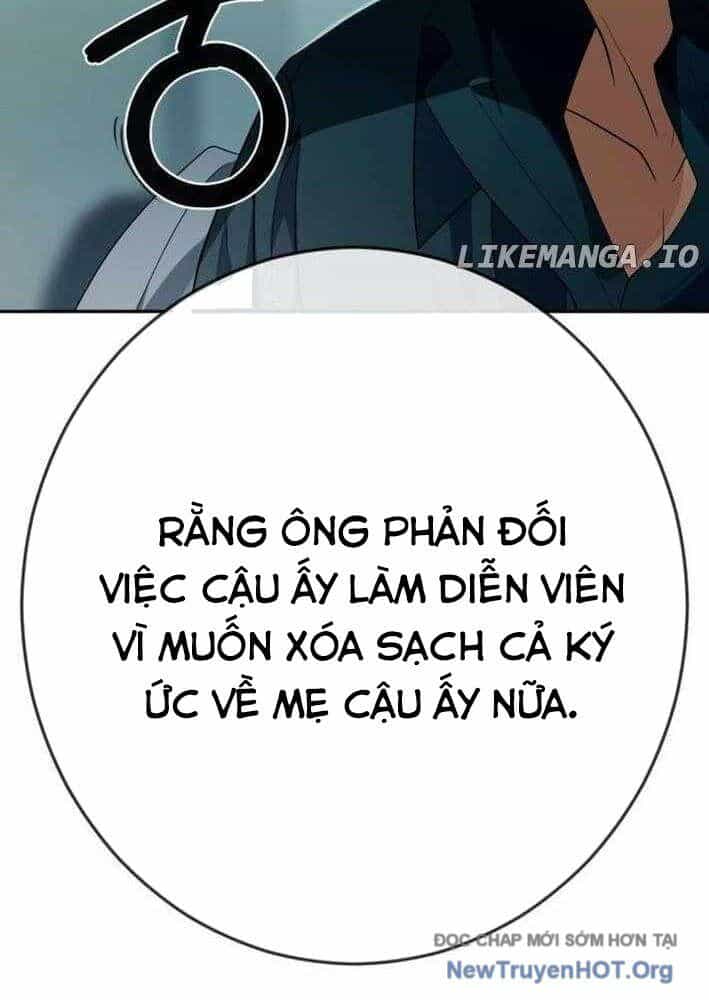 Lừa Đảo Bằng Giọng Nói Làm Đảo Lộn Cuộc Sống Của Bạn - Chương 42 - ảnh 50