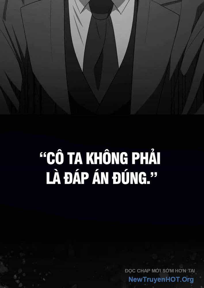 Lừa Đảo Bằng Giọng Nói Làm Đảo Lộn Cuộc Sống Của Bạn - Chương 42 - ảnh 71