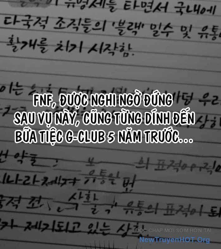 Lừa Đảo Bằng Giọng Nói Làm Đảo Lộn Cuộc Sống Của Bạn - Chương 43 - ảnh 117