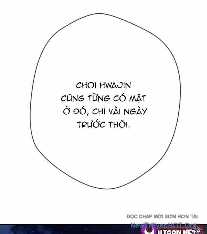 Lừa Đảo Bằng Giọng Nói Làm Đảo Lộn Cuộc Sống Của Bạn - Chương 43 - ảnh 208