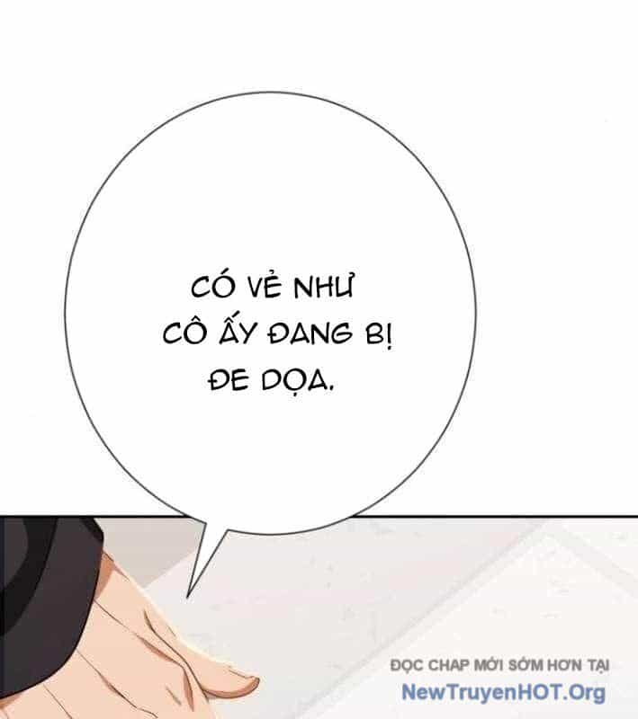 Lừa Đảo Bằng Giọng Nói Làm Đảo Lộn Cuộc Sống Của Bạn - Chương 43 - ảnh 59