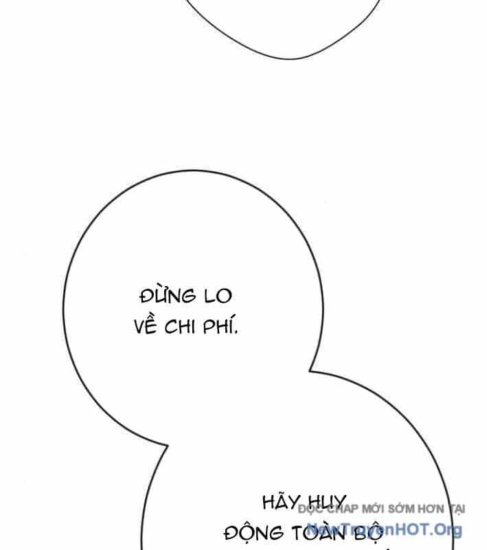 Lừa Đảo Bằng Giọng Nói Làm Đảo Lộn Cuộc Sống Của Bạn - Chương 43 - ảnh 70