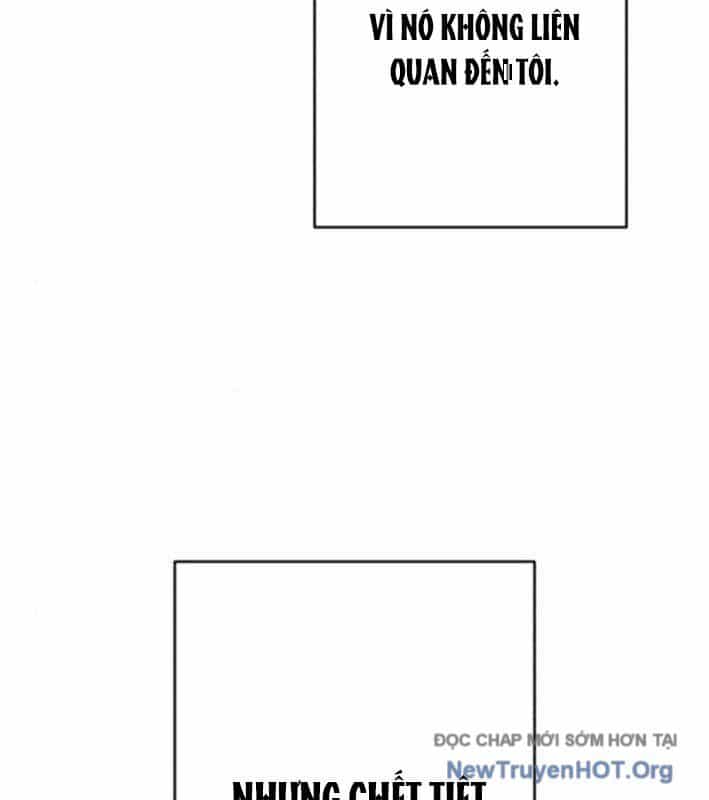 Lừa Đảo Bằng Giọng Nói Làm Đảo Lộn Cuộc Sống Của Bạn - Chương 43 - ảnh 97