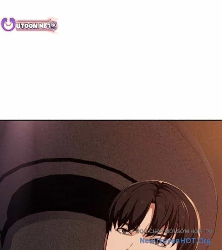 Lừa Đảo Bằng Giọng Nói Làm Đảo Lộn Cuộc Sống Của Bạn - Chương 44 - ảnh 135