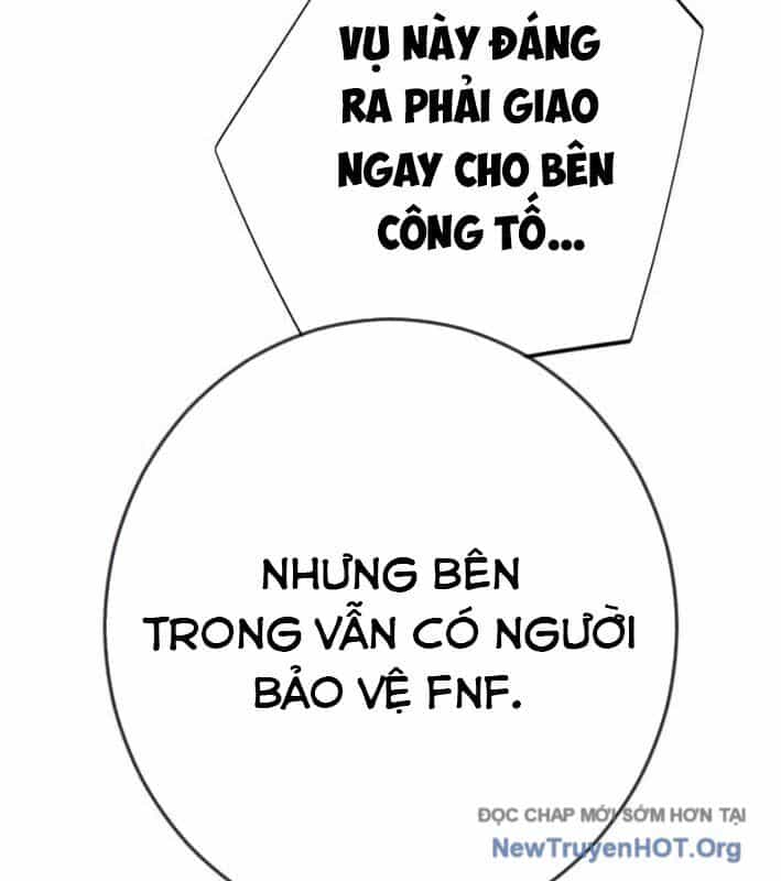 Lừa Đảo Bằng Giọng Nói Làm Đảo Lộn Cuộc Sống Của Bạn - Chương 44 - ảnh 140