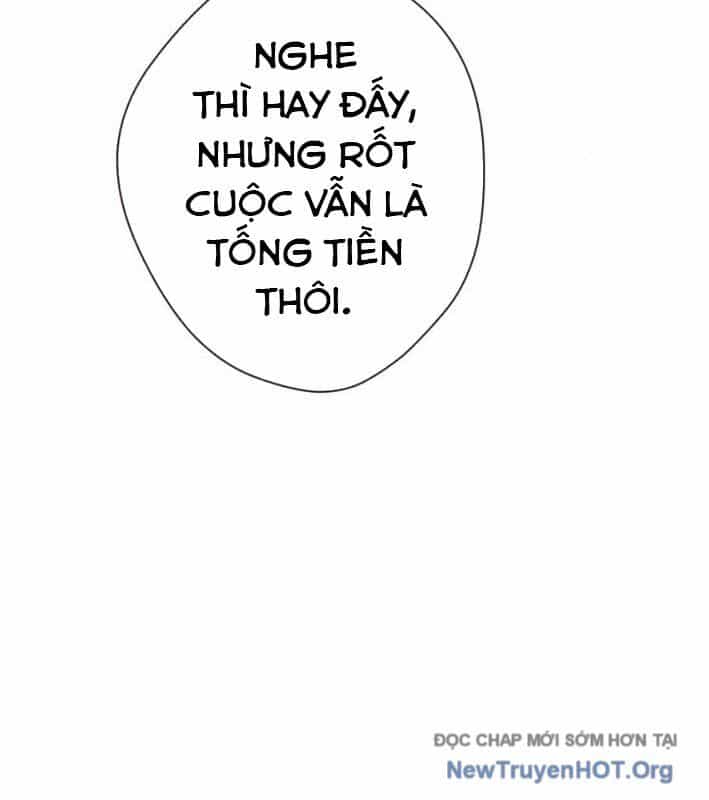 Lừa Đảo Bằng Giọng Nói Làm Đảo Lộn Cuộc Sống Của Bạn - Chương 44 - ảnh 158