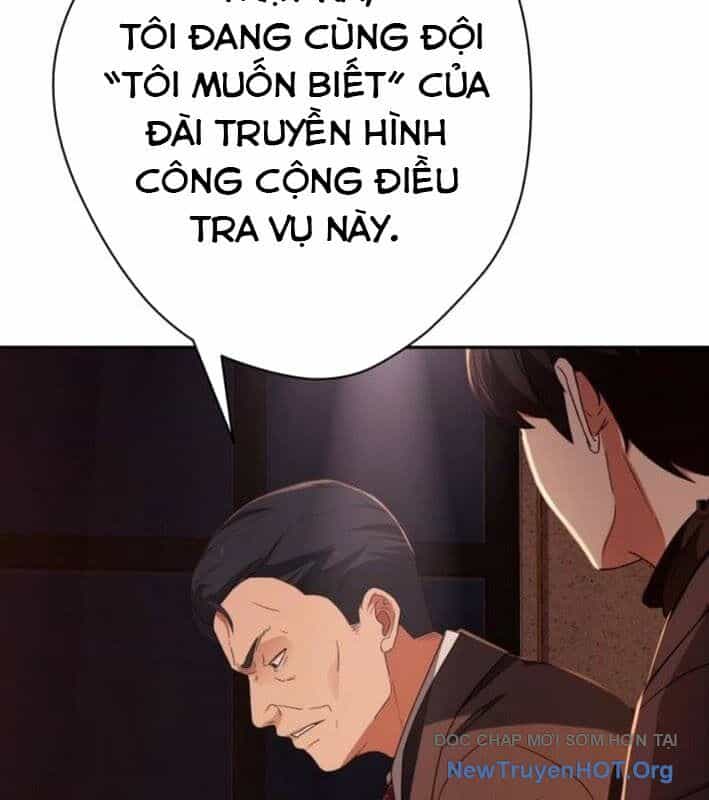 Lừa Đảo Bằng Giọng Nói Làm Đảo Lộn Cuộc Sống Của Bạn - Chương 44 - ảnh 164