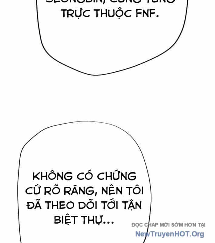 Lừa Đảo Bằng Giọng Nói Làm Đảo Lộn Cuộc Sống Của Bạn - Chương 44 - ảnh 166