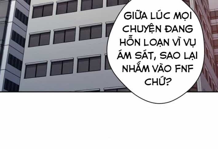Lừa Đảo Bằng Giọng Nói Làm Đảo Lộn Cuộc Sống Của Bạn - Chương 44 - ảnh 179