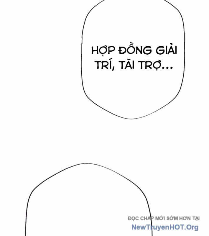 Lừa Đảo Bằng Giọng Nói Làm Đảo Lộn Cuộc Sống Của Bạn - Chương 44 - ảnh 2