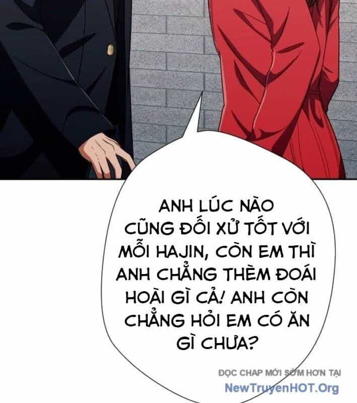 Lừa Đảo Bằng Giọng Nói Làm Đảo Lộn Cuộc Sống Của Bạn - Chương 44 - ảnh 29