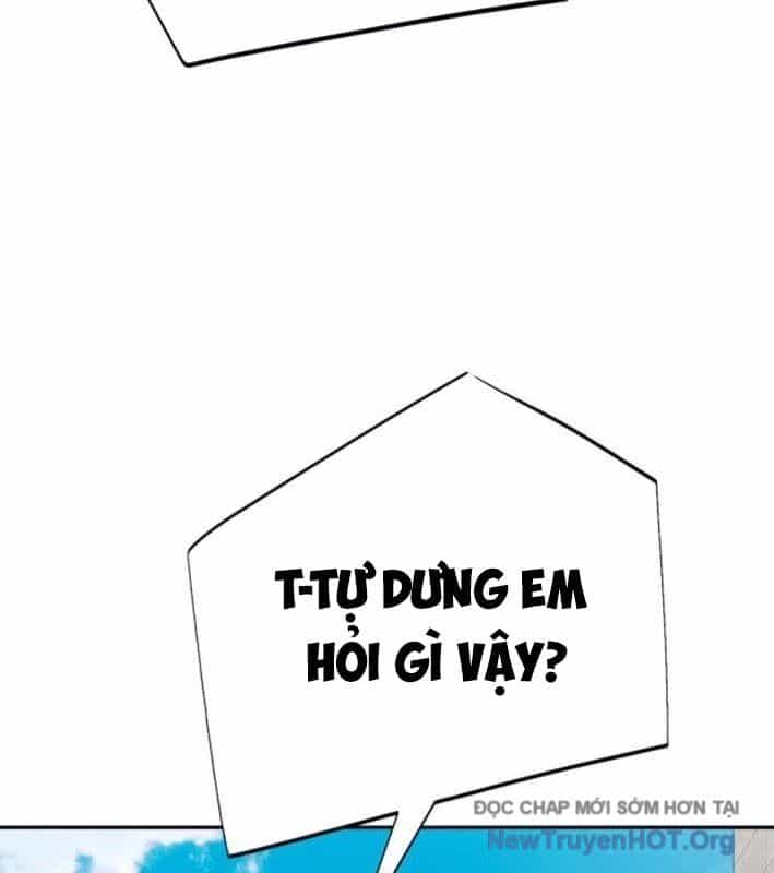 Lừa Đảo Bằng Giọng Nói Làm Đảo Lộn Cuộc Sống Của Bạn - Chương 44 - ảnh 35