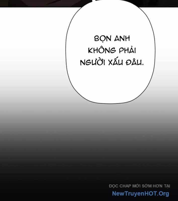 Lừa Đảo Bằng Giọng Nói Làm Đảo Lộn Cuộc Sống Của Bạn - Chương 45 - ảnh 124