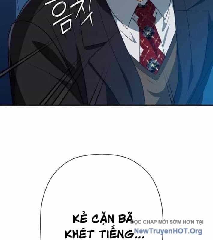Lừa Đảo Bằng Giọng Nói Làm Đảo Lộn Cuộc Sống Của Bạn - Chương 45 - ảnh 168