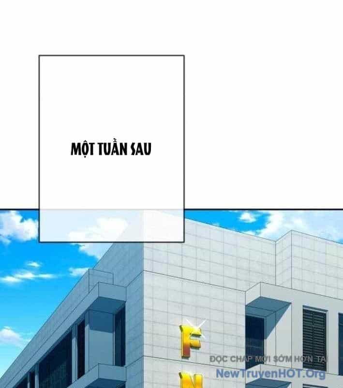 Lừa Đảo Bằng Giọng Nói Làm Đảo Lộn Cuộc Sống Của Bạn - Chương 45 - ảnh 27