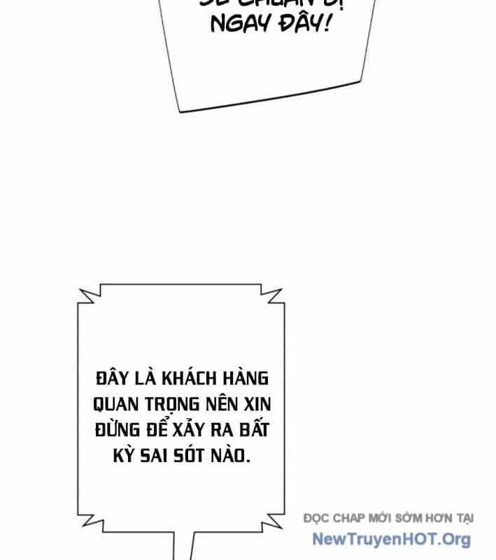 Lừa Đảo Bằng Giọng Nói Làm Đảo Lộn Cuộc Sống Của Bạn - Chương 45 - ảnh 39