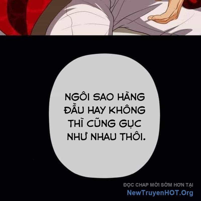 Lừa Đảo Bằng Giọng Nói Làm Đảo Lộn Cuộc Sống Của Bạn - Chương 46 - ảnh 101