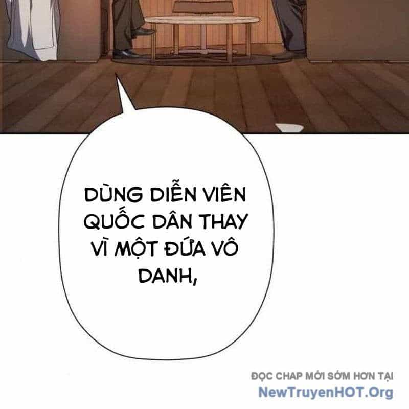 Lừa Đảo Bằng Giọng Nói Làm Đảo Lộn Cuộc Sống Của Bạn - Chương 46 - ảnh 135