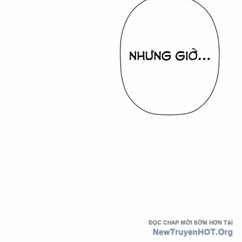 Lừa Đảo Bằng Giọng Nói Làm Đảo Lộn Cuộc Sống Của Bạn - Chương 46 - ảnh 141