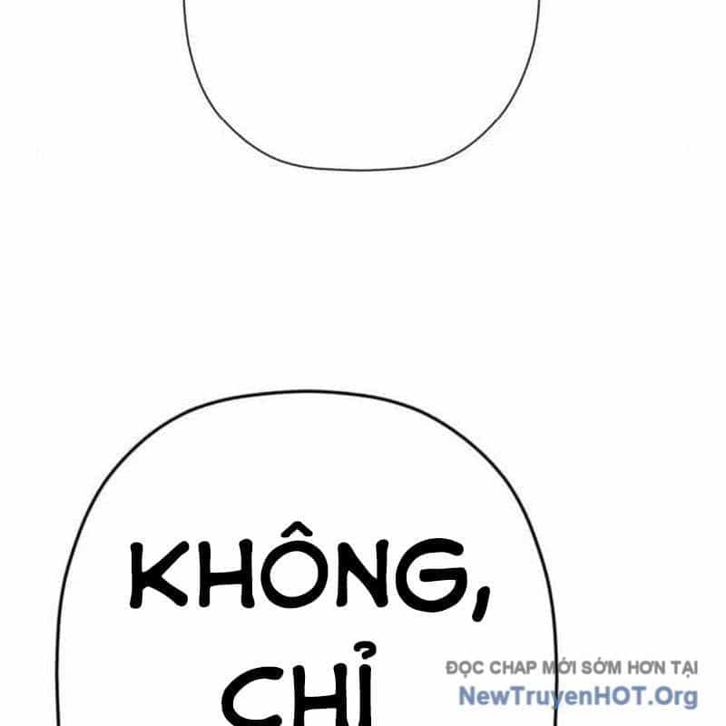 Lừa Đảo Bằng Giọng Nói Làm Đảo Lộn Cuộc Sống Của Bạn - Chương 46 - ảnh 157