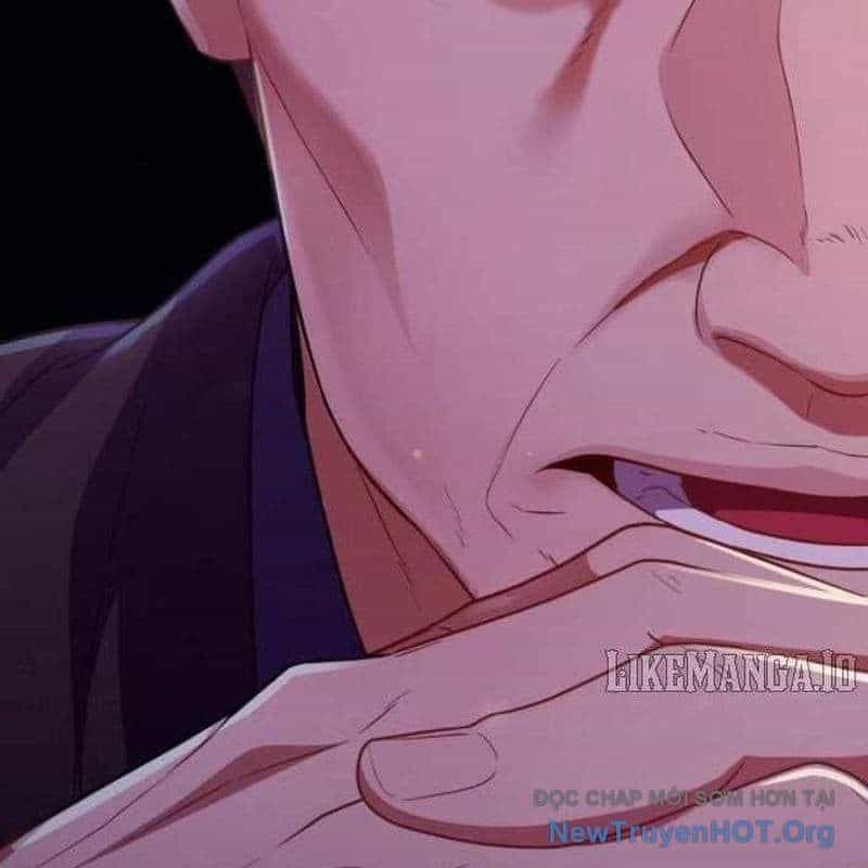 Lừa Đảo Bằng Giọng Nói Làm Đảo Lộn Cuộc Sống Của Bạn - Chương 46 - ảnh 159