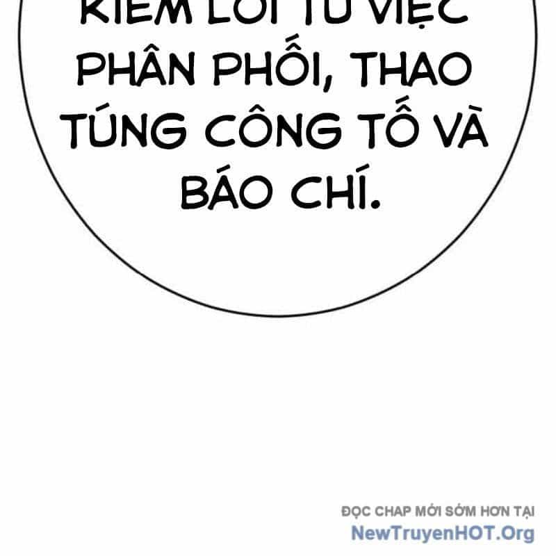 Lừa Đảo Bằng Giọng Nói Làm Đảo Lộn Cuộc Sống Của Bạn - Chương 46 - ảnh 180