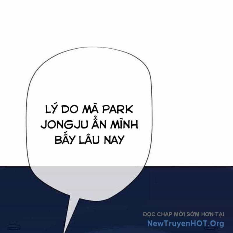 Lừa Đảo Bằng Giọng Nói Làm Đảo Lộn Cuộc Sống Của Bạn - Chương 46 - ảnh 181
