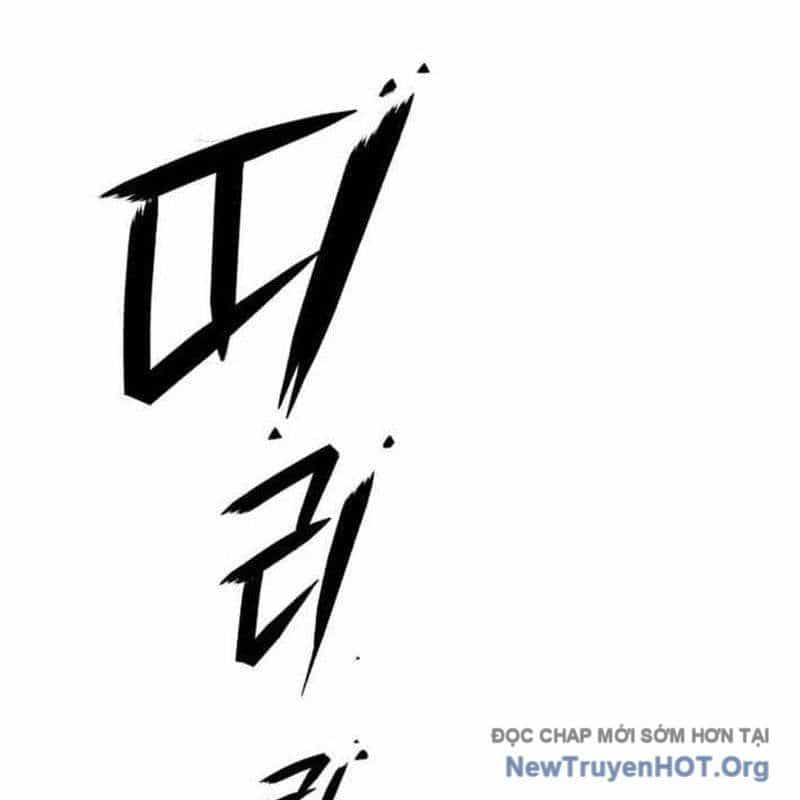 Lừa Đảo Bằng Giọng Nói Làm Đảo Lộn Cuộc Sống Của Bạn - Chương 46 - ảnh 194