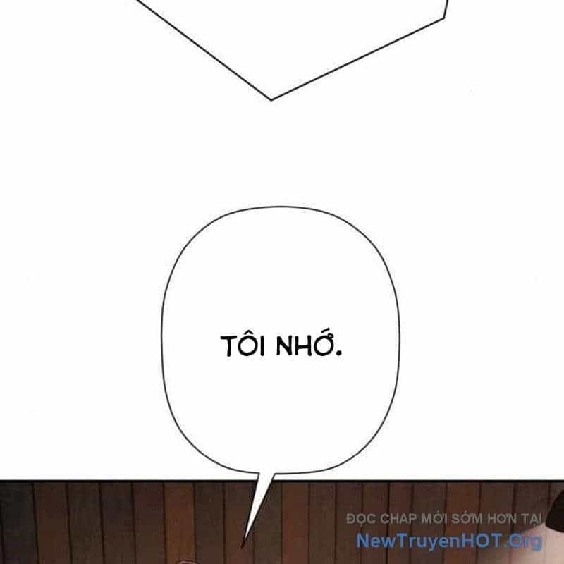 Lừa Đảo Bằng Giọng Nói Làm Đảo Lộn Cuộc Sống Của Bạn - Chương 46 - ảnh 65