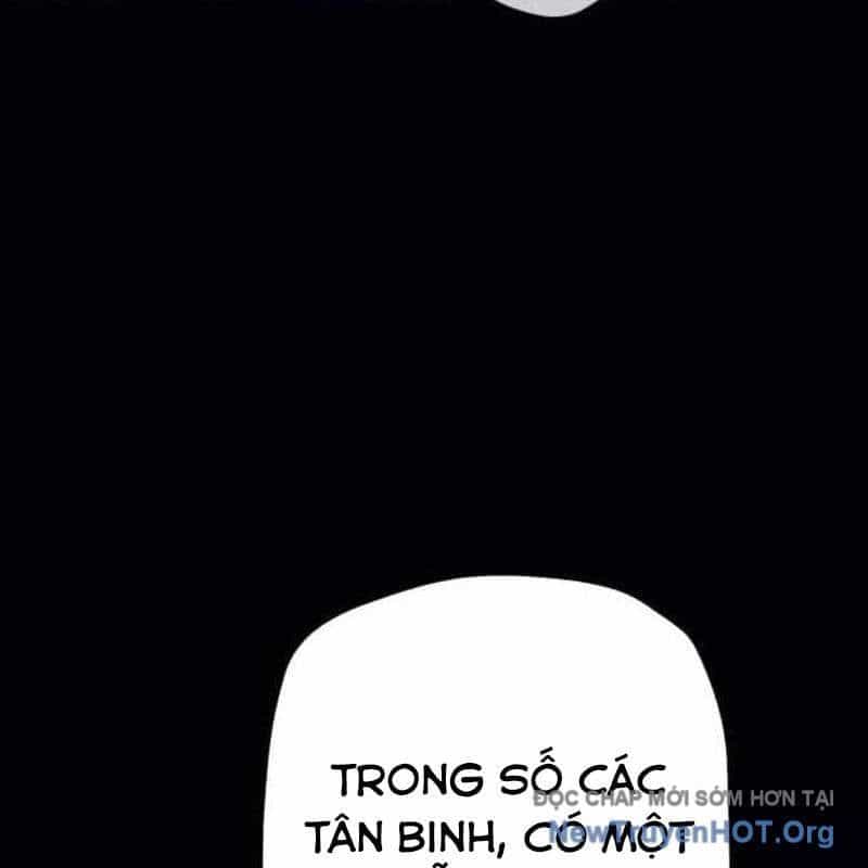 Lừa Đảo Bằng Giọng Nói Làm Đảo Lộn Cuộc Sống Của Bạn - Chương 46 - ảnh 74