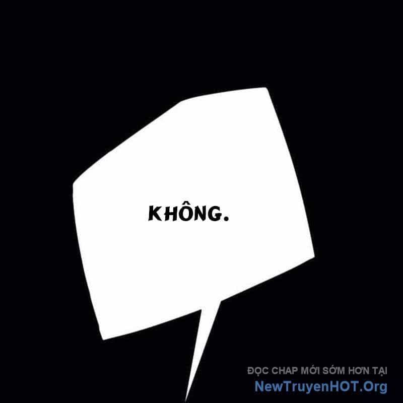 Lừa Đảo Bằng Giọng Nói Làm Đảo Lộn Cuộc Sống Của Bạn - Chương 46 - ảnh 82