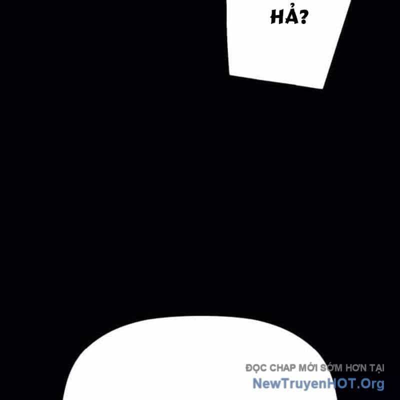 Lừa Đảo Bằng Giọng Nói Làm Đảo Lộn Cuộc Sống Của Bạn - Chương 46 - ảnh 88