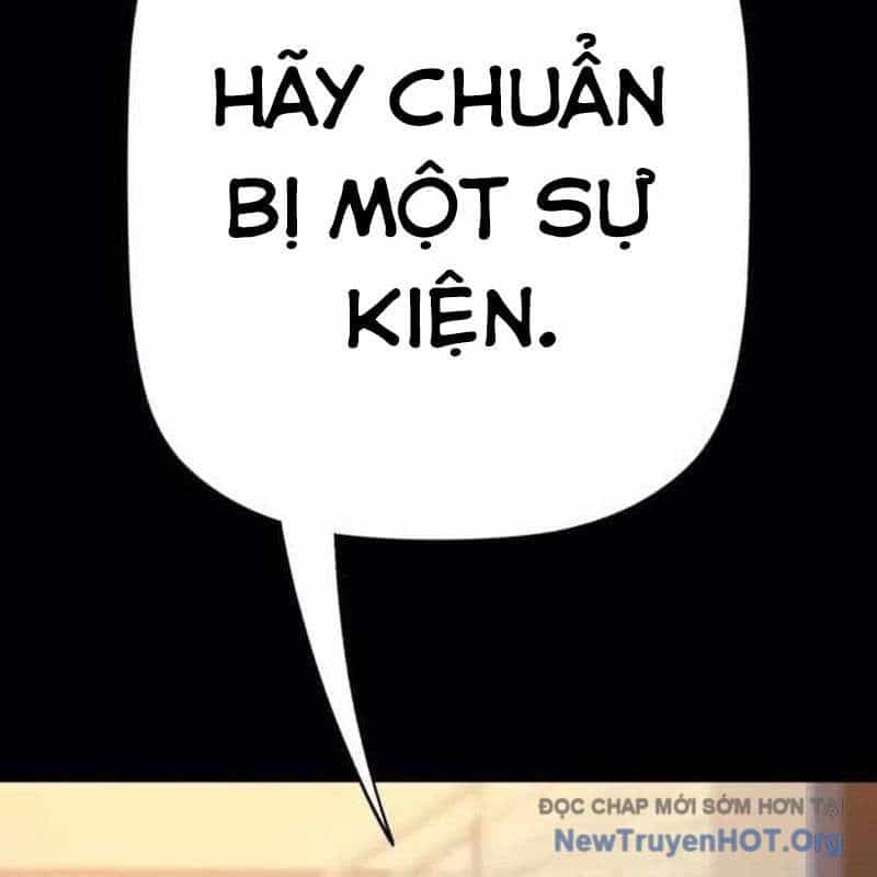 Lừa Đảo Bằng Giọng Nói Làm Đảo Lộn Cuộc Sống Của Bạn - Chương 46 - ảnh 89