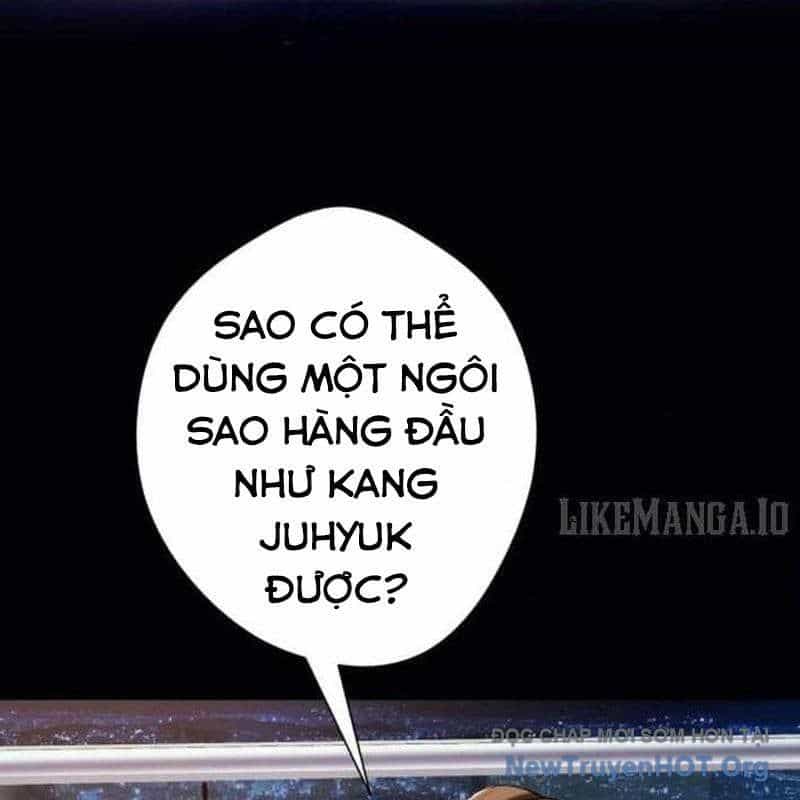 Lừa Đảo Bằng Giọng Nói Làm Đảo Lộn Cuộc Sống Của Bạn - Chương 46 - ảnh 99