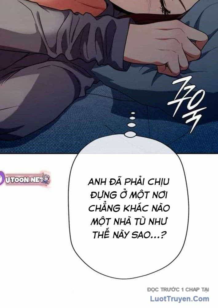 Lừa Đảo Bằng Giọng Nói Làm Đảo Lộn Cuộc Sống Của Bạn - Chương 47 - ảnh 148