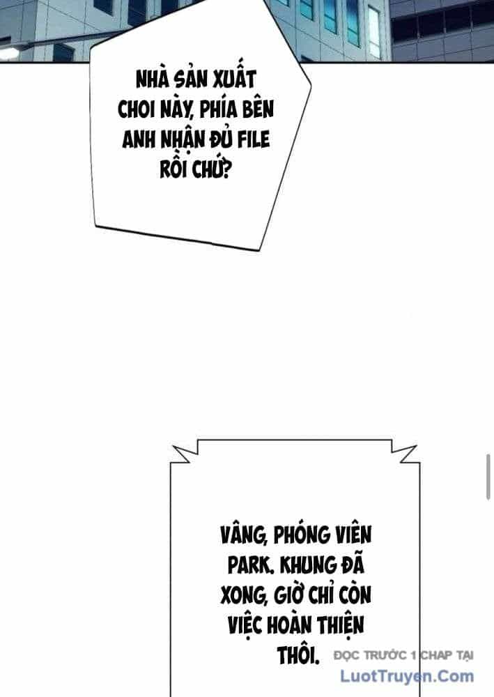 Lừa Đảo Bằng Giọng Nói Làm Đảo Lộn Cuộc Sống Của Bạn - Chương 47 - ảnh 170