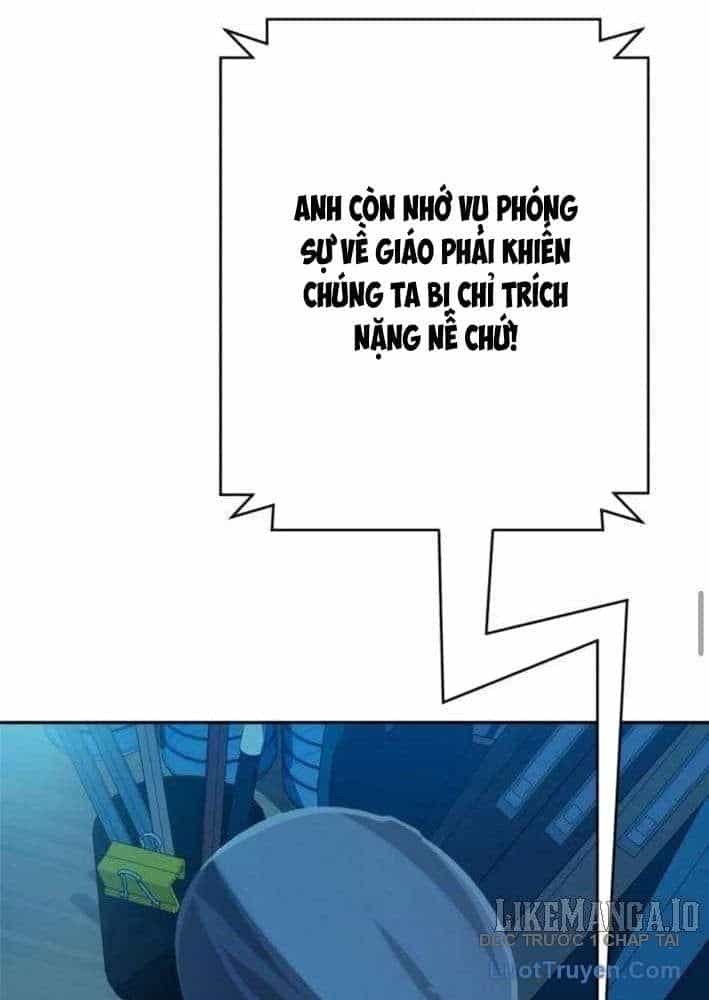 Lừa Đảo Bằng Giọng Nói Làm Đảo Lộn Cuộc Sống Của Bạn - Chương 47 - ảnh 174