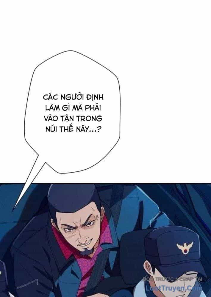 Lừa Đảo Bằng Giọng Nói Làm Đảo Lộn Cuộc Sống Của Bạn - Chương 47 - ảnh 46