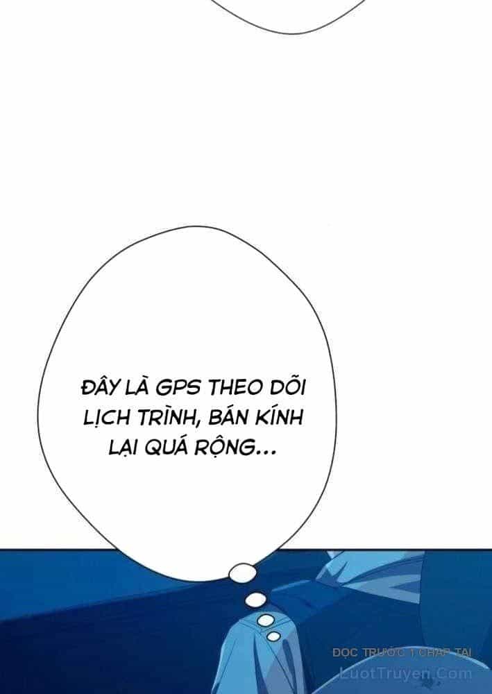 Lừa Đảo Bằng Giọng Nói Làm Đảo Lộn Cuộc Sống Của Bạn - Chương 47 - ảnh 48