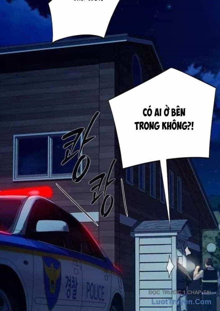 Lừa Đảo Bằng Giọng Nói Làm Đảo Lộn Cuộc Sống Của Bạn - Chương 47 - ảnh 57