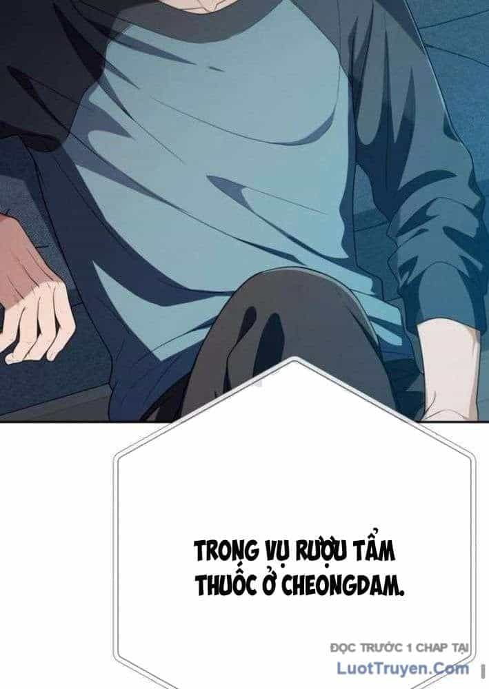 Lừa Đảo Bằng Giọng Nói Làm Đảo Lộn Cuộc Sống Của Bạn - Chương 48 - ảnh 100