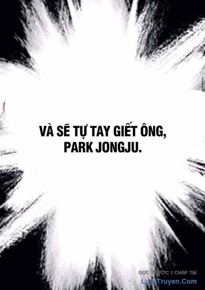 Lừa Đảo Bằng Giọng Nói Làm Đảo Lộn Cuộc Sống Của Bạn - Chương 48 - ảnh 170