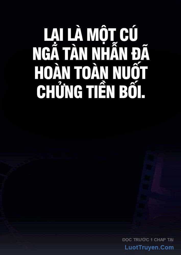 Lừa Đảo Bằng Giọng Nói Làm Đảo Lộn Cuộc Sống Của Bạn - Chương 48 - ảnh 200