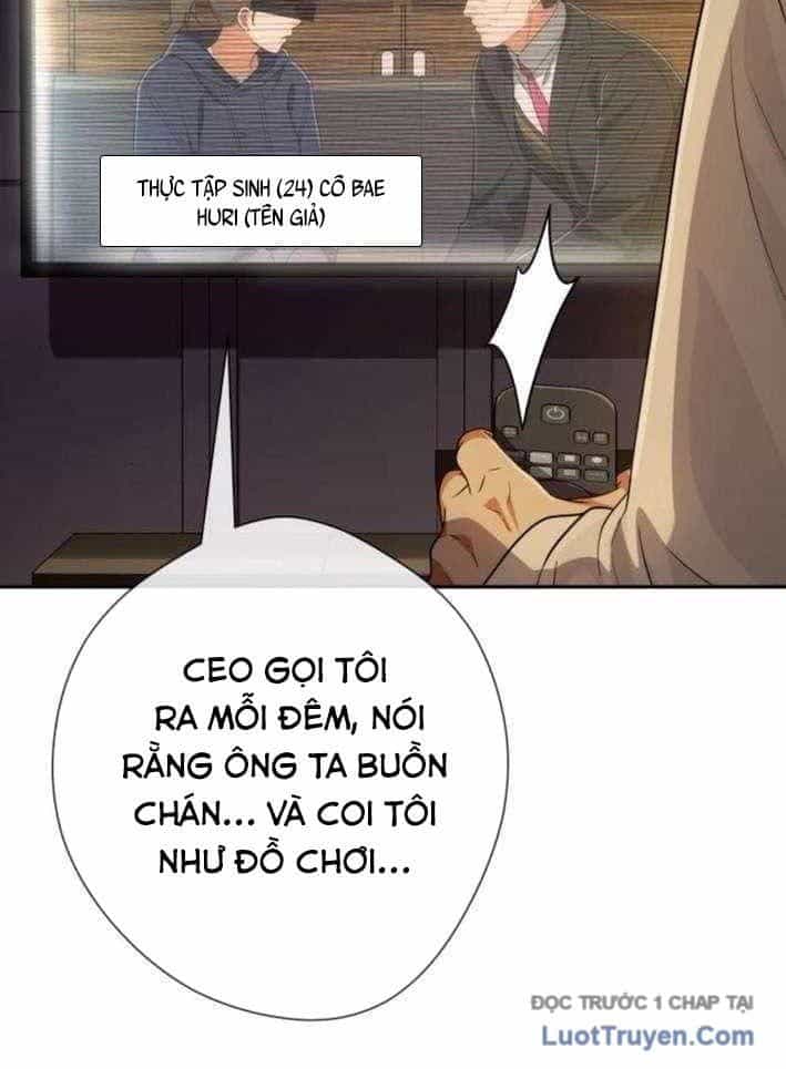 Lừa Đảo Bằng Giọng Nói Làm Đảo Lộn Cuộc Sống Của Bạn - Chương 48 - ảnh 51