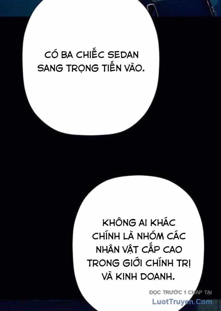 Lừa Đảo Bằng Giọng Nói Làm Đảo Lộn Cuộc Sống Của Bạn - Chương 48 - ảnh 71