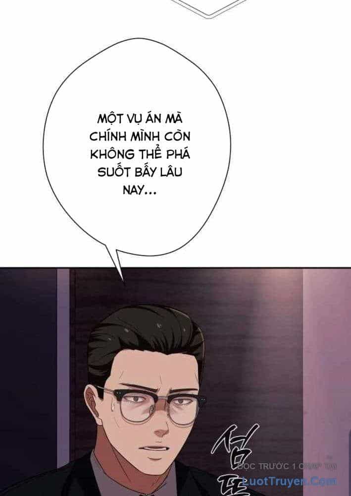 Lừa Đảo Bằng Giọng Nói Làm Đảo Lộn Cuộc Sống Của Bạn - Chương 48 - ảnh 89