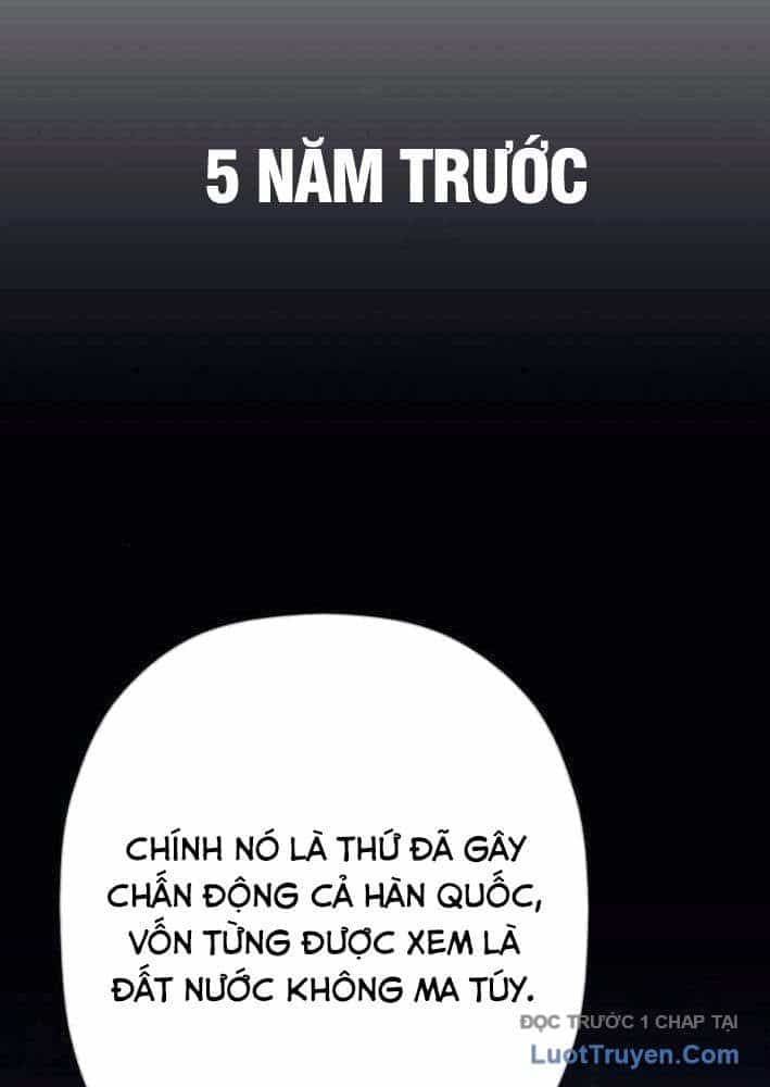 Lừa Đảo Bằng Giọng Nói Làm Đảo Lộn Cuộc Sống Của Bạn - Chương 48 - ảnh 96