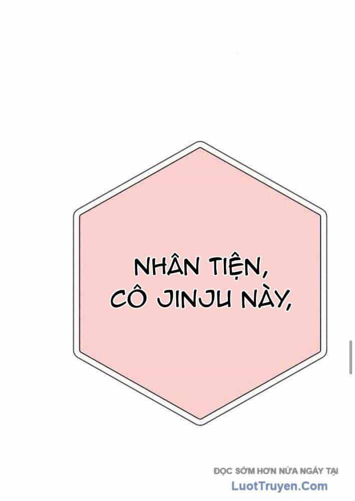 Lừa Đảo Bằng Giọng Nói Làm Đảo Lộn Cuộc Sống Của Bạn - Chương 49 - ảnh 121